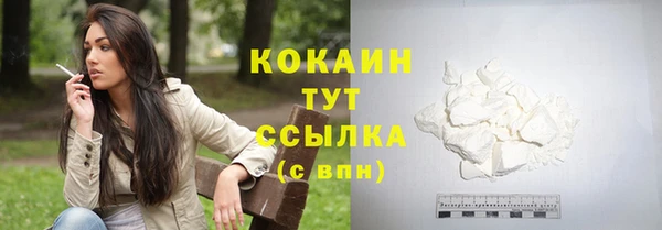 ГАЛЛЮЦИНОГЕННЫЕ ГРИБЫ Абинск