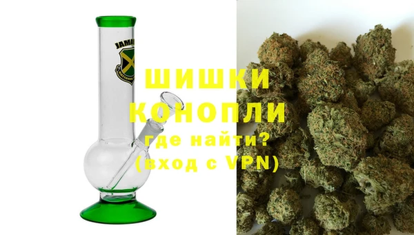 ГАЛЛЮЦИНОГЕННЫЕ ГРИБЫ Абинск