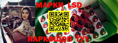 Альфа ПВП Жуковский