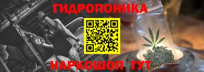 дживик Заводоуковск