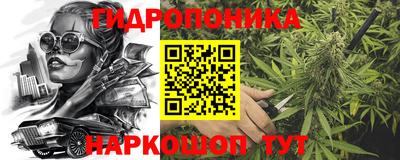 Альфа ПВП Жуковский