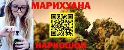 Альфа ПВП Жуковский