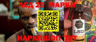 скорость Заволжье