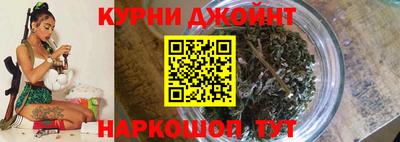 Альфа ПВП Жуковский
