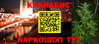 Альфа ПВП Жуковский